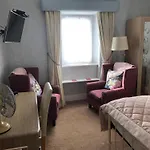 Stratford House Exclusively For Adults